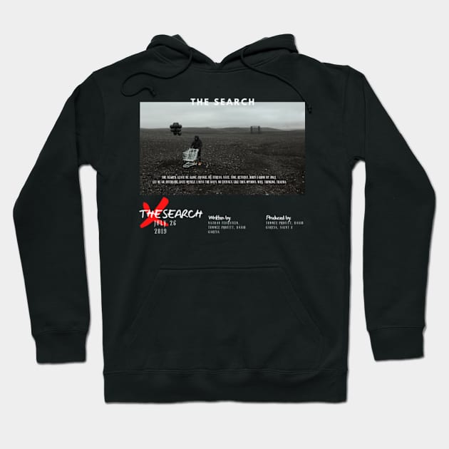 Nf hoodie in the search cheap